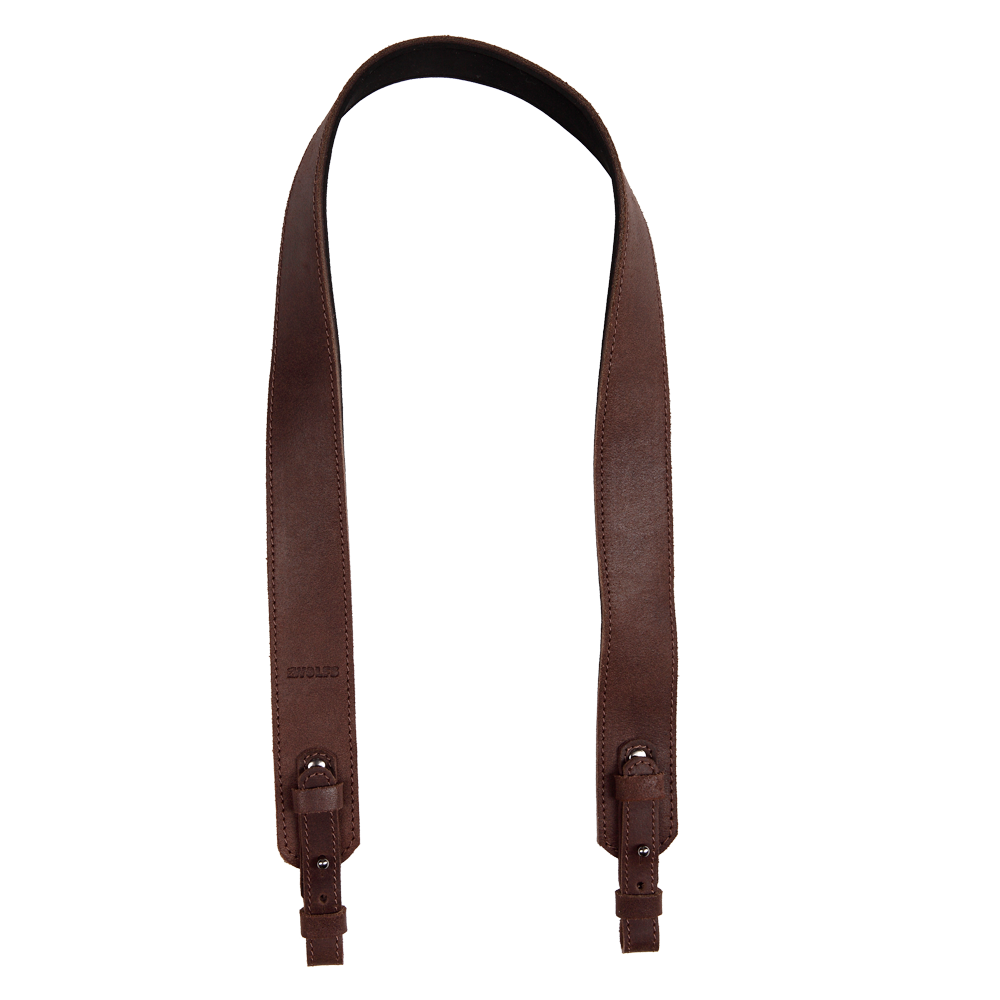 ΑΟΡΤΗΡΑΣ 2WOLFS BOCK PLUS